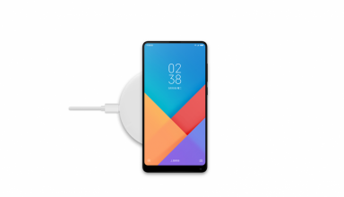 Xiaomi-Mi-Mix-2S