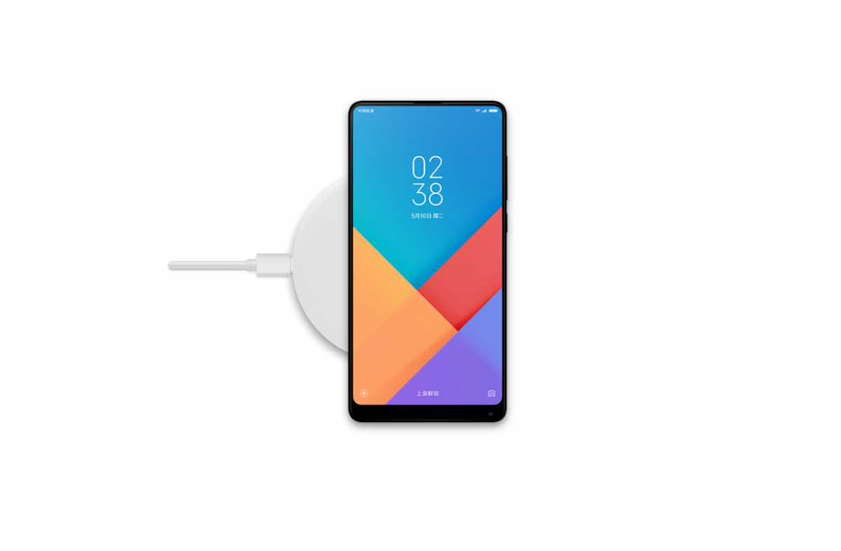 Xiaomi-Mi-Mix-2S