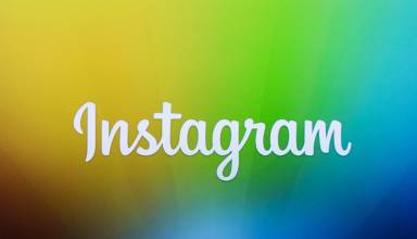 Instagram biyografi