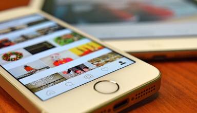 instagram