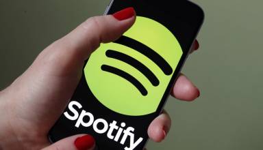 spotify logo