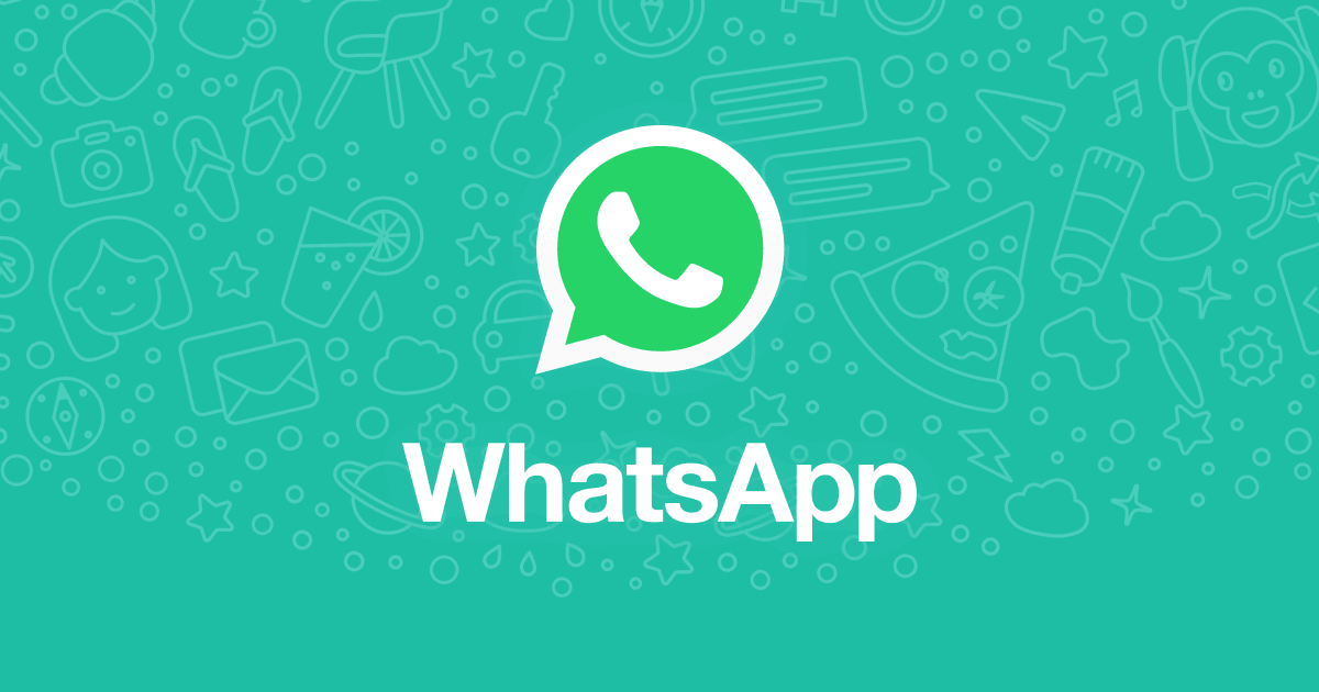 whatsapp-grup-konusmasi