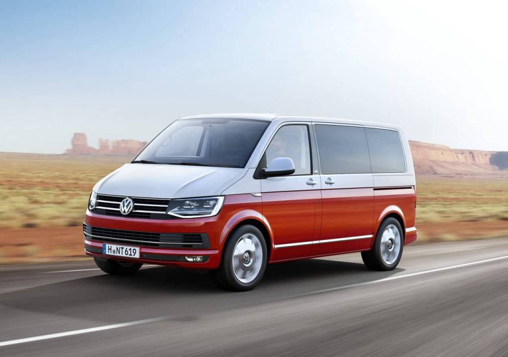 2017-yeni-volkswagen-transporter-t6