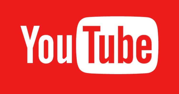 youtube