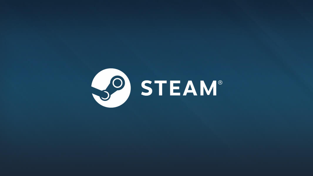 Steam