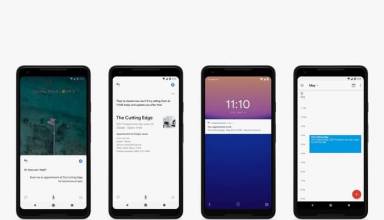 Google Duplex AI artık insan sesiyle karşımıza çıkıyor