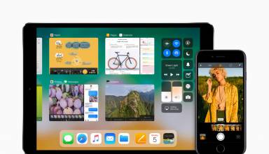 ios 13