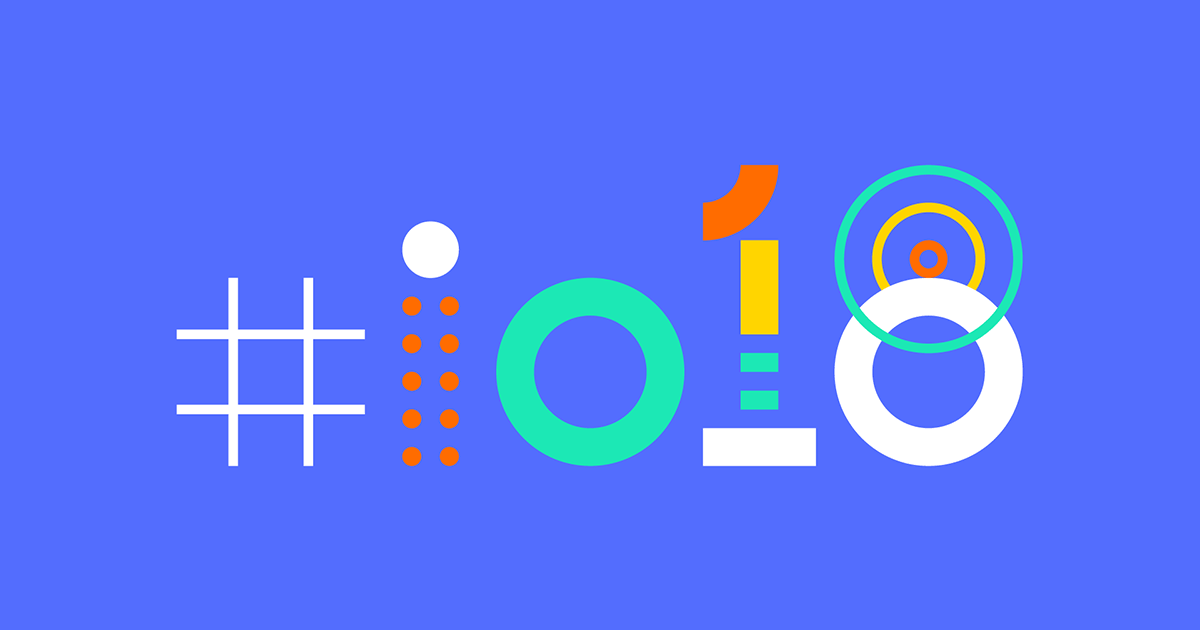 google-io-social-banner
