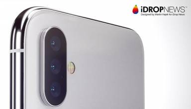 iphone-x-triple-lens-martin-hajek-idropnews