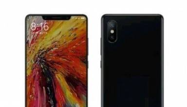 xiaomi-mi-8