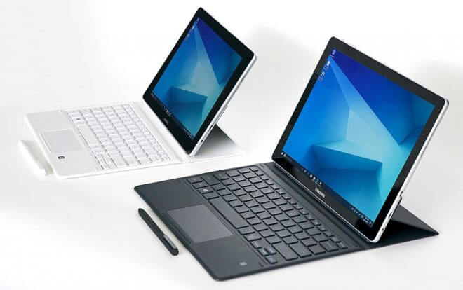 Samsung-Galaxy-Book