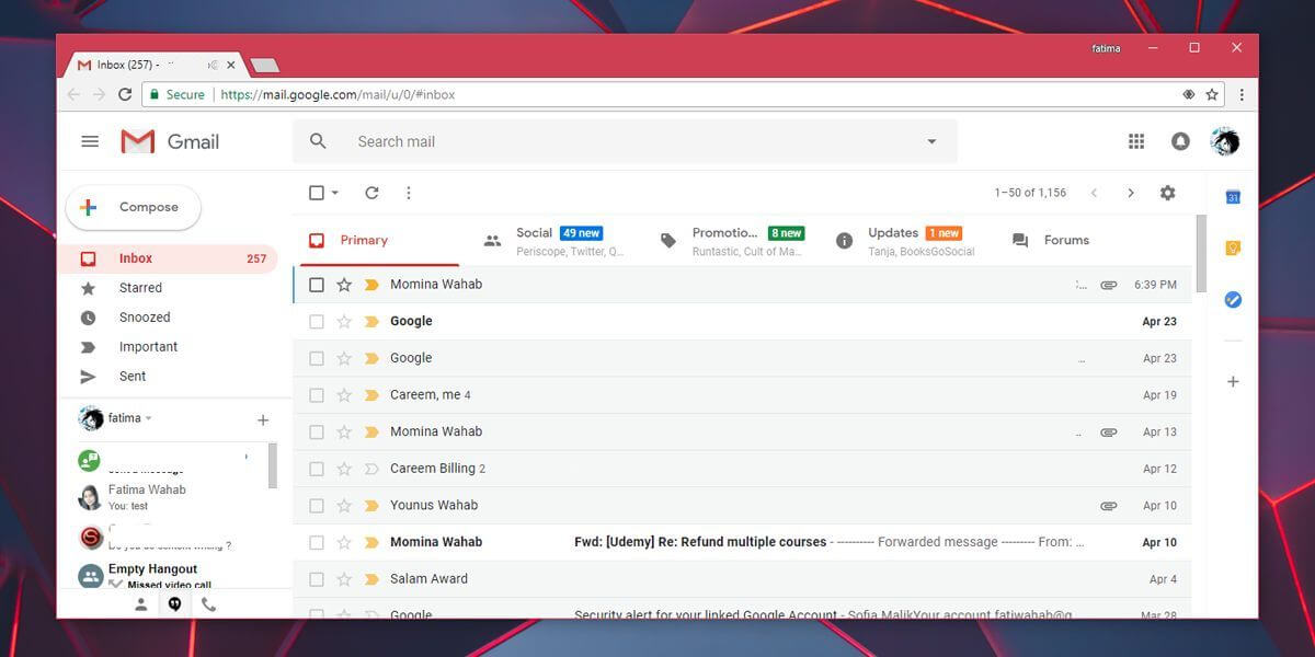gmail-new-design
