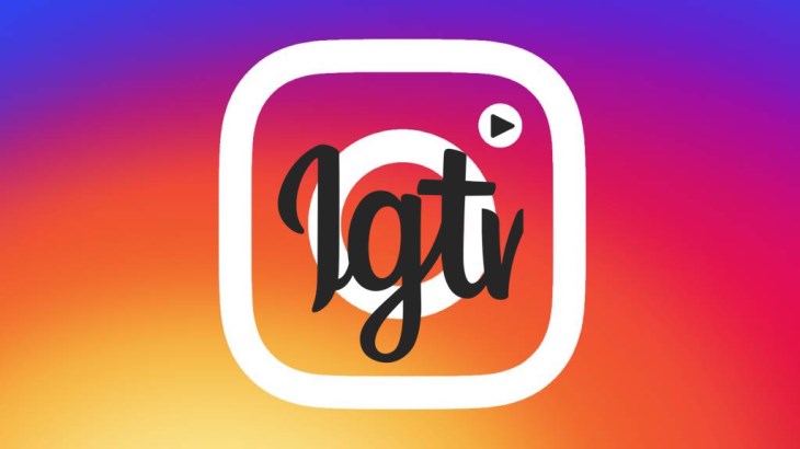 igtv