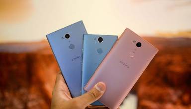 sony mobile türkiye kapanıyor
