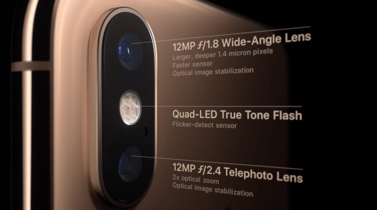 iphone xs-4