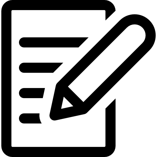editör aranıyor