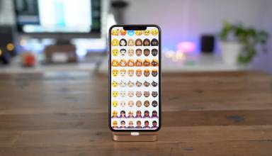 iOS-12.1-Beta-Emoji