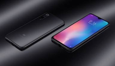 Xiaomi-Mi-9
