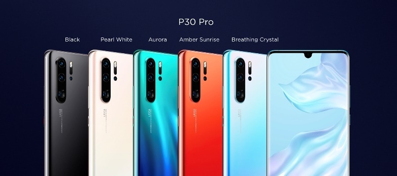 p30-pro-renk