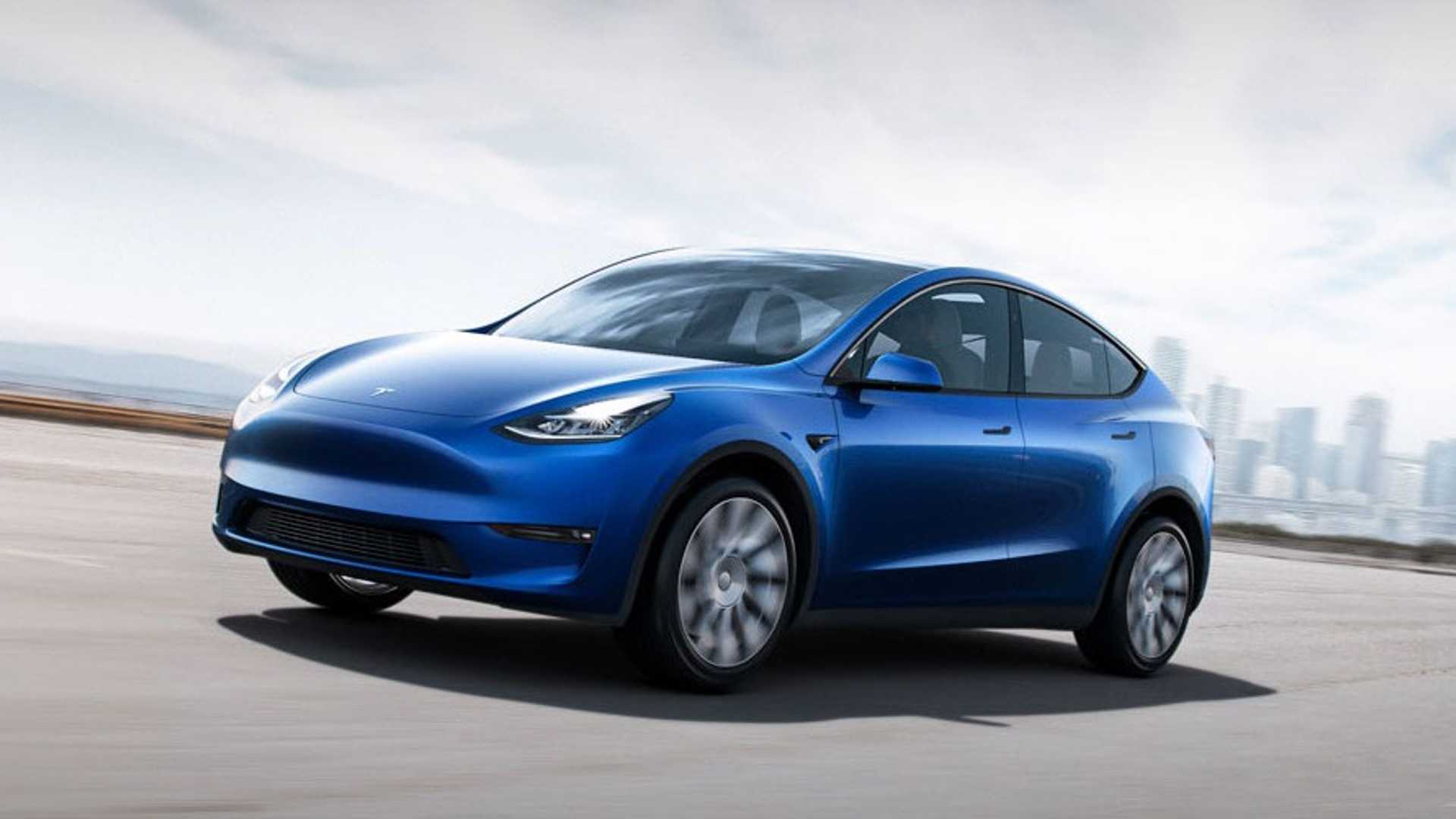 tesla-model-y