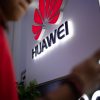 ABDnin-uyguladigi-Huawei-ambargosu-kalkiyor-mu-1600