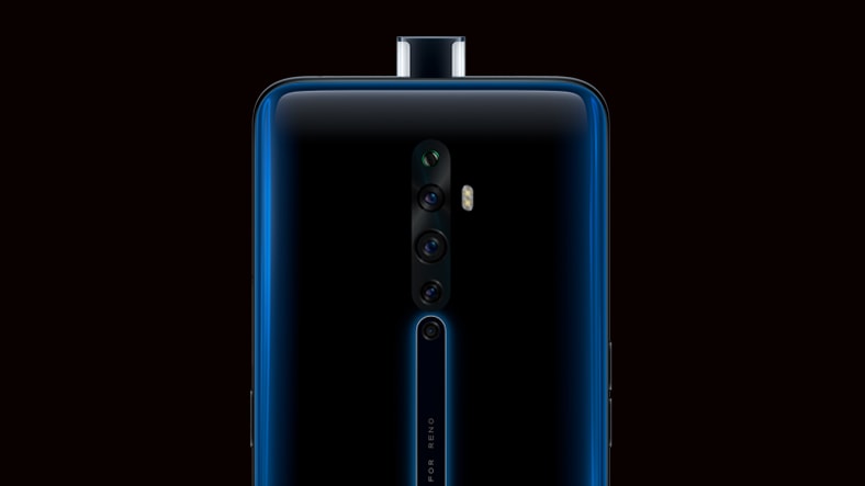 Oppo 2Z