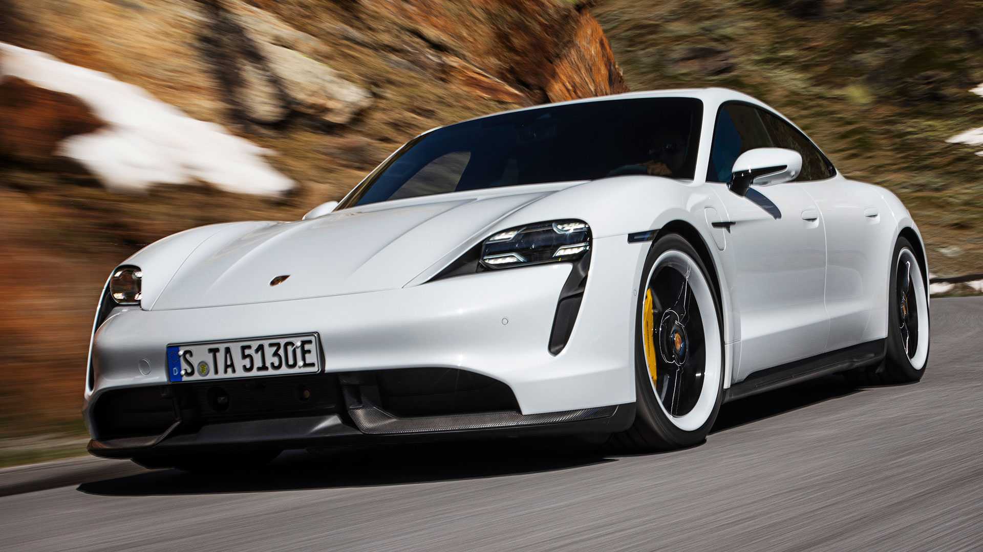 2020-porsche-taycan