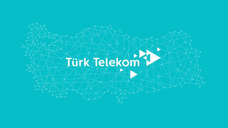 Türk Telekom
