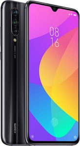 xiaomi mi9lite