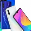 xiaomi mi 9lite