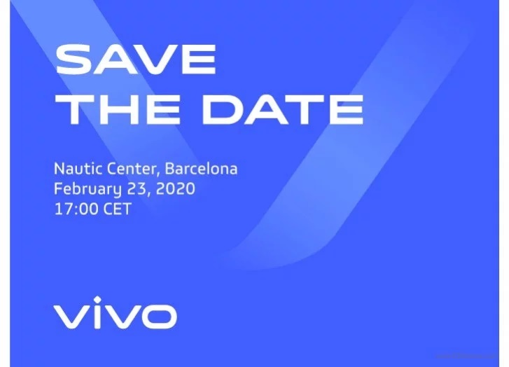 Vivo