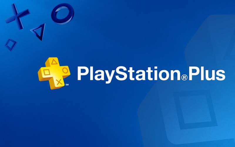 PlayStation Plus