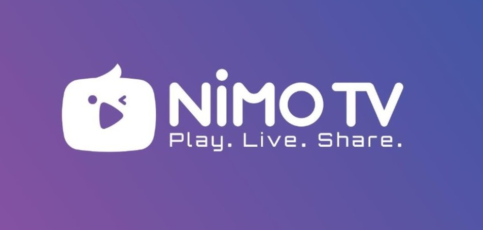 Nimo TV