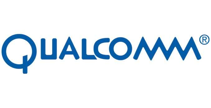 Qualcomm