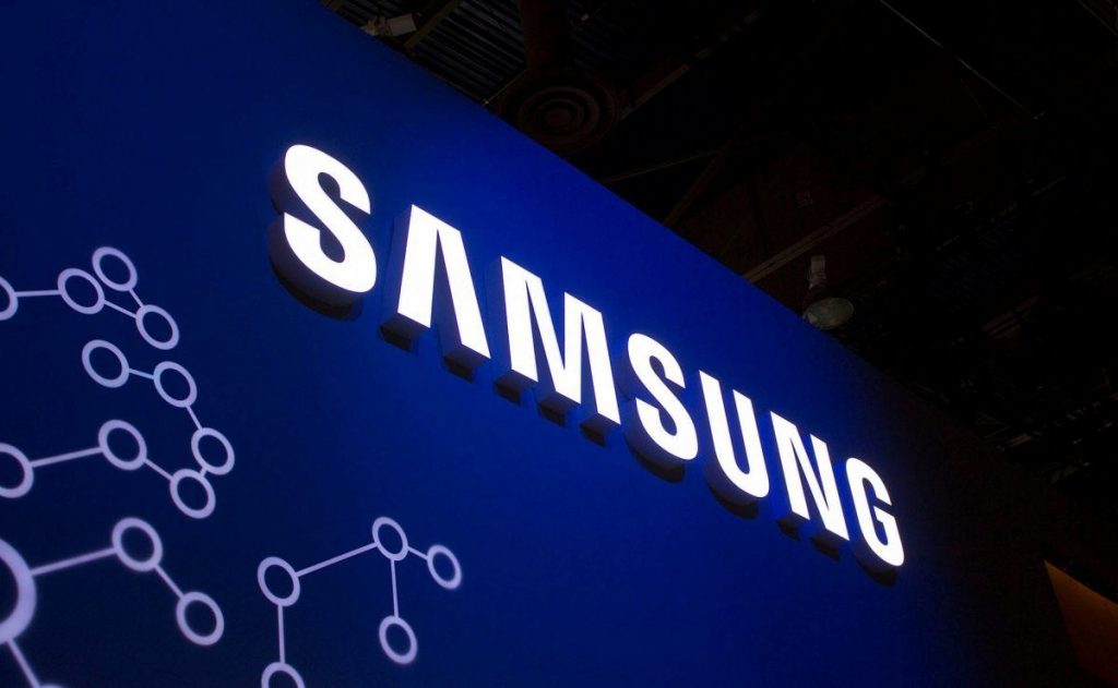 Samsung