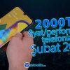 önerilen-telefonlar-teknoliz-subat-2020