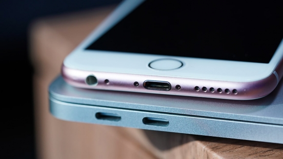 Apple Karşı Çıkmıştı!