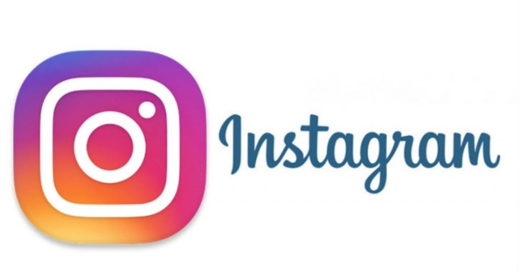 Instagram 