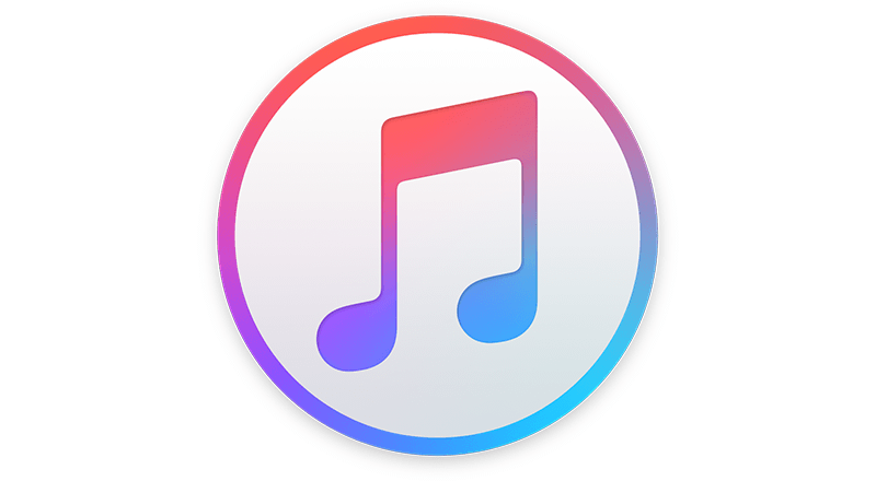 Apple Music