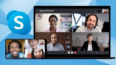 skype meet now
