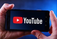 youtube android thumbnail