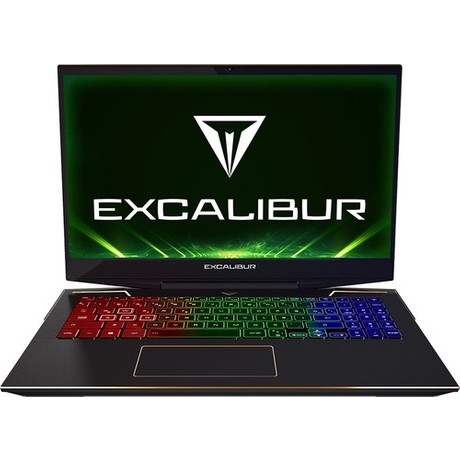 Casper Excalibur G900