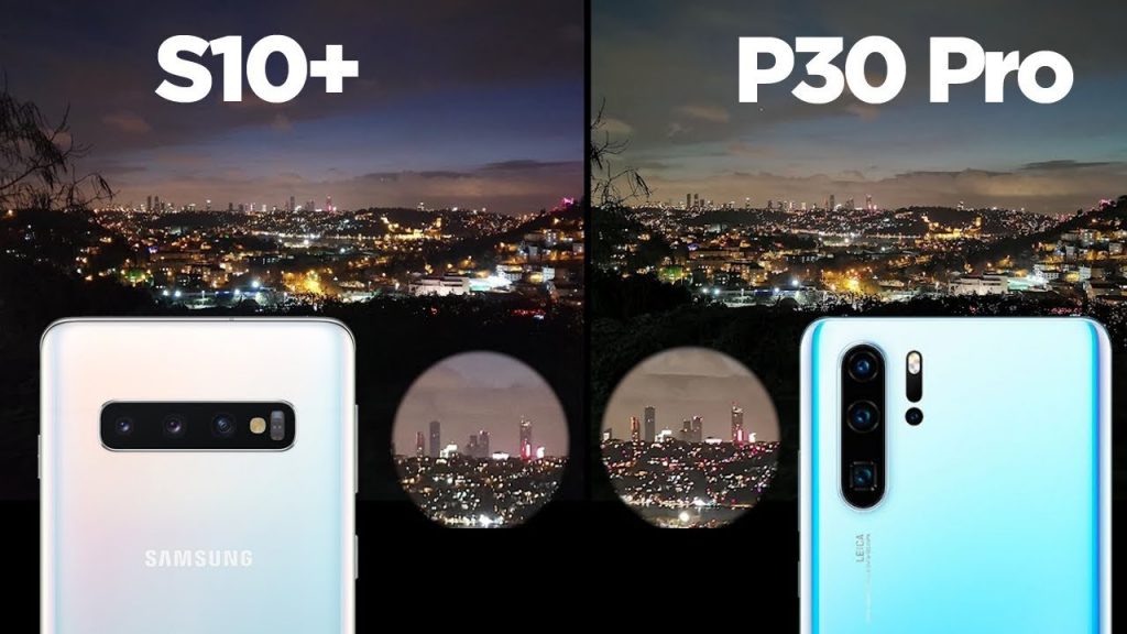 2020 5G Telefon Satışları