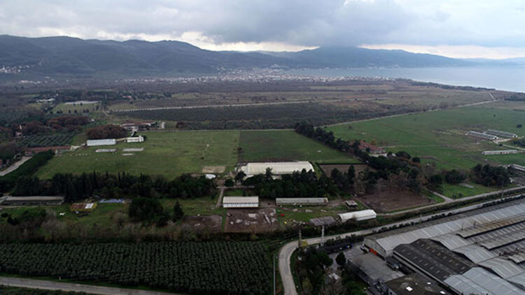 Gemlik