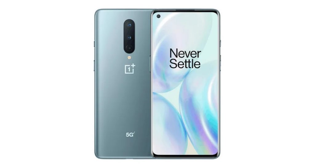 OnePlus Z 