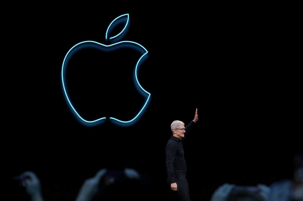 WWDC 2020