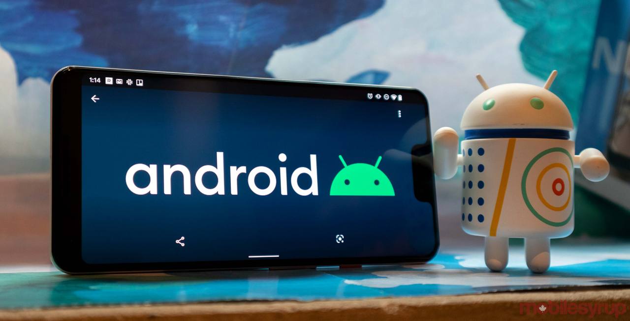 samsung-android