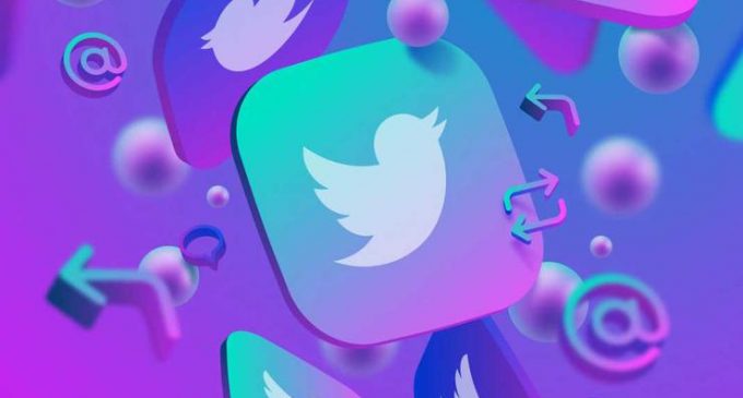 Twitter