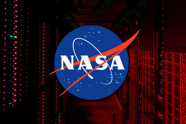 NASA