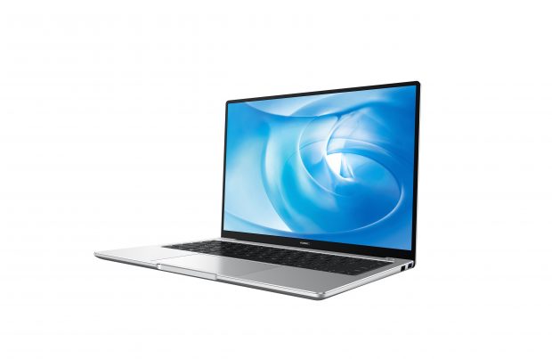 Huawei MateBook 13